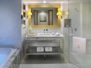 Photo of Bathroom in Bang Rak