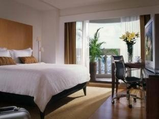 Photo of Bedroom in Bang Rak