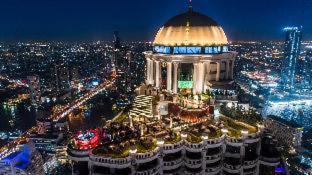 Photo of Others in Bang Rak