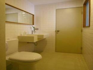 Photo of Bathroom in Bangkok Old Town