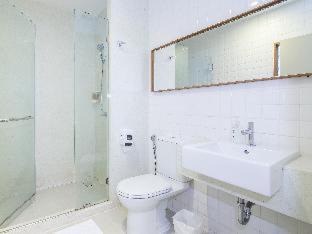 Photo of Bathroom in Bangkok Old Town