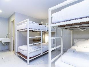 Photo of Bedroom in Bangkok Old Town