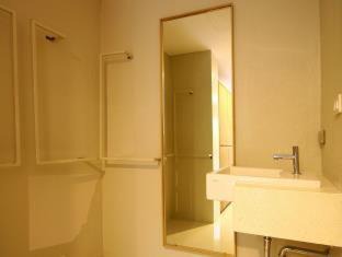 Photo of Bathroom in Bangkok Old Town