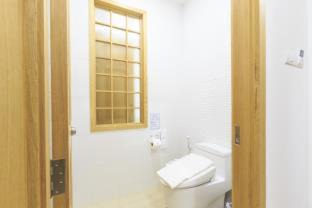 Photo of Bathroom in Chang Phueak