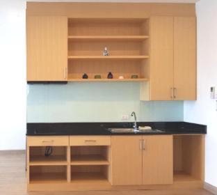 Photo of Kitchen in Chang Phueak