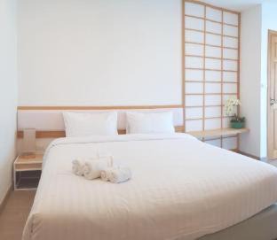 Photo of Bedroom in Chang Phueak