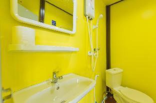 Photo of Bathroom in Tha Kham