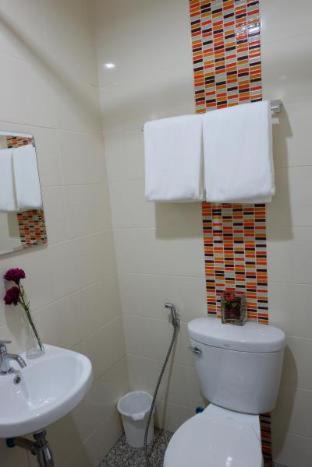 Photo of Bathroom in Khlong San