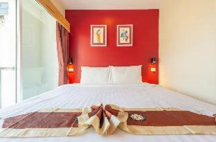 Photo of Bedroom in Khlong San