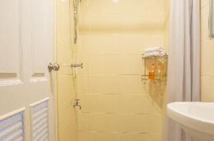 Photo of Bathroom in Khlong San