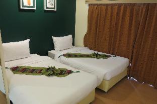 Photo of Bedroom in Khlong San