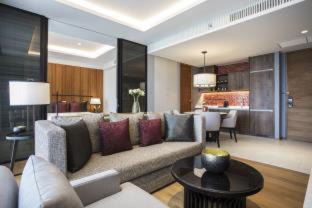 Photo of Livingroom in Chang Khlan