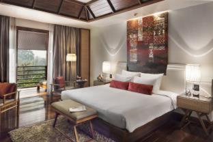 Photo of Bedroom in Chang Khlan