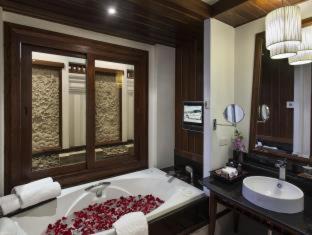 Photo of Bathroom in Chang Khlan