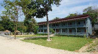Photo of Others in Ko Lanta