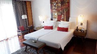 Photo of Bedroom in Chang Khlan