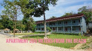 Photo of Others in Ko Lanta