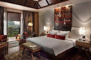 Photo of Bedroom in Chang Khlan