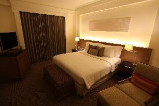 Photo of Bedroom in Nai Mueang
