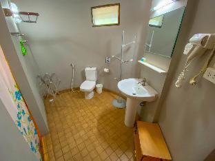 Photo of Bathroom in Ko Mak