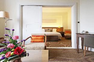 Photo of Bedroom in Nai Mueang