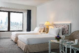 Photo of Bedroom in Samphanthawong
