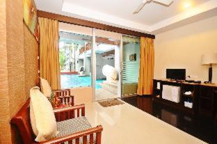 Photo of Others in Ko Lanta