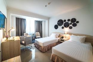 Photo of Bedroom in Sena Nikhom