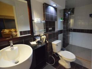 Photo of Bathroom in Ko Ngai