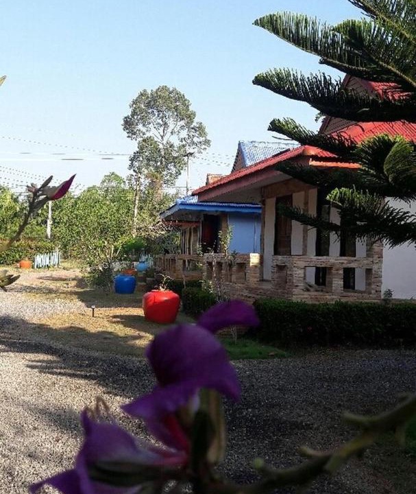 Photo of Others in Ban Pa Yang