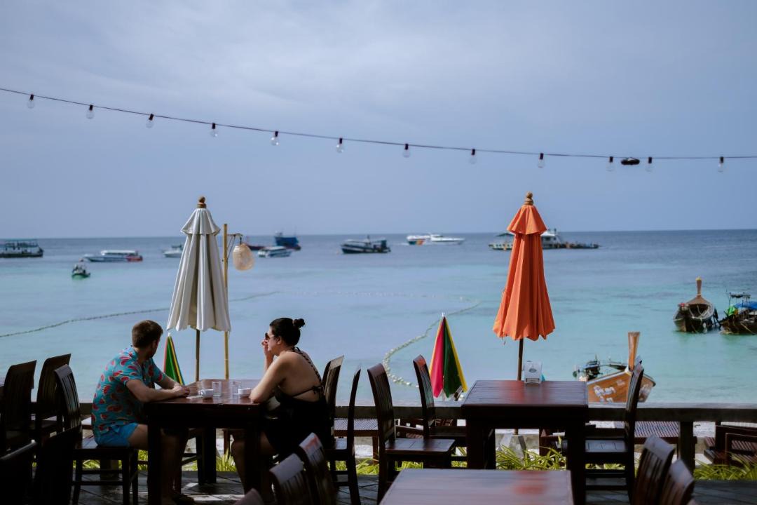 Photo of Others in Satun