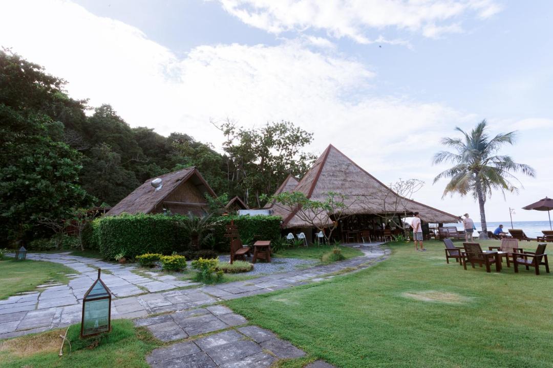 Photo of Others in Satun