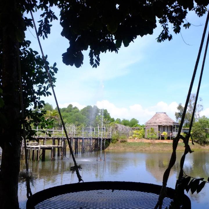 Photo of Others in Ko Yao