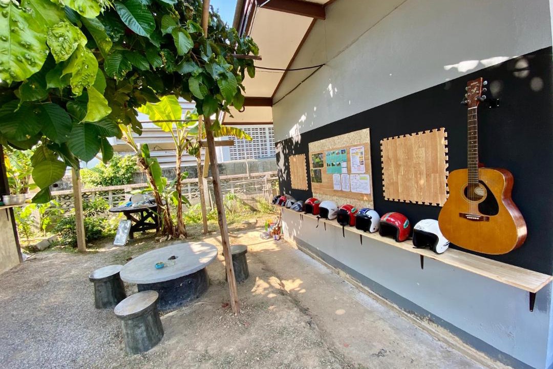Photo of Others in Chiang Rai