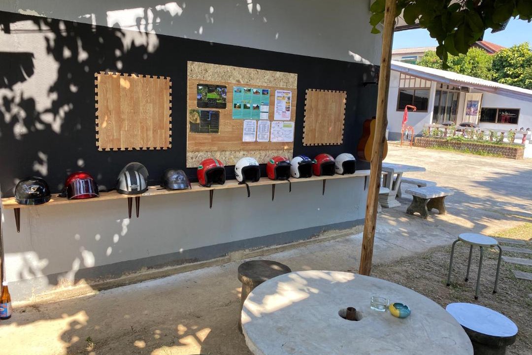 Photo of Others in Chiang Rai
