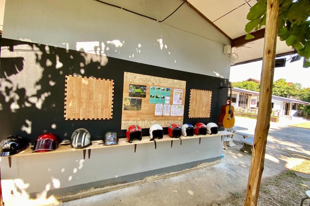 Photo of Others in Chiang Rai