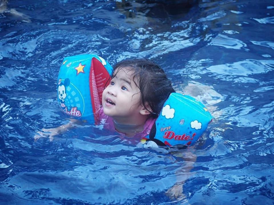 Photo of Others in Hua Hin