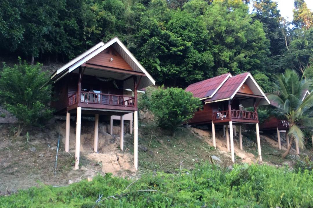 Photo of Others in Ko Yao