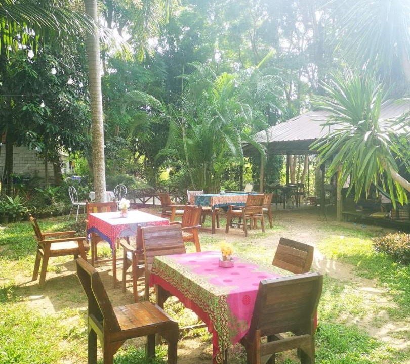 Photo of Others in Bai Lan