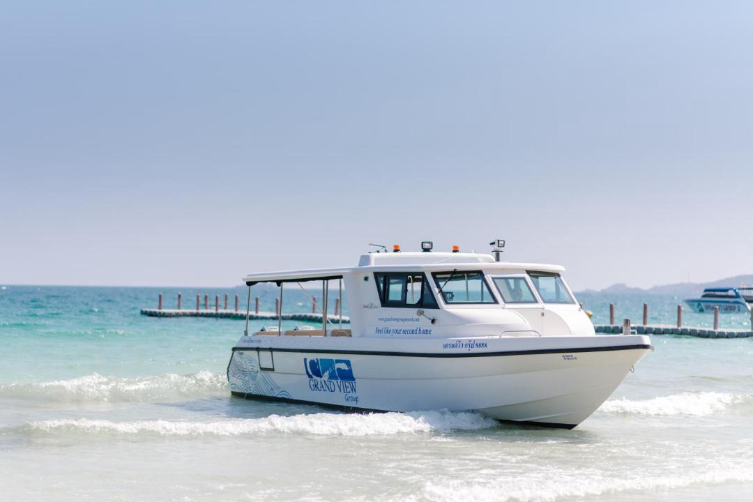 Photo of Others in Rayong