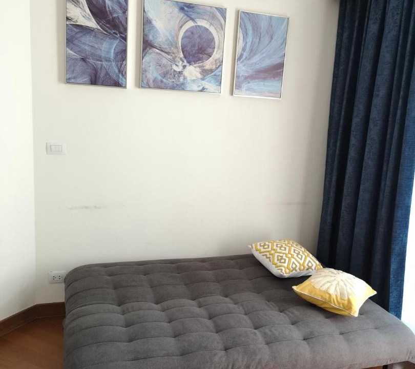 Photo of Bedroom in North Pattaya
