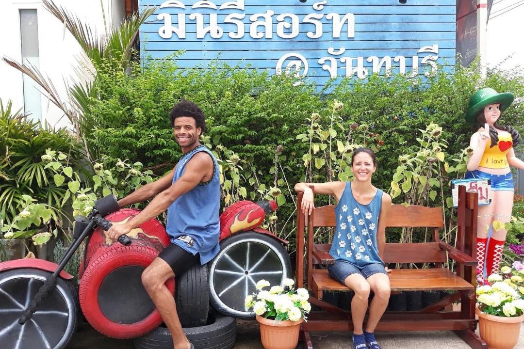 Photo of Others in Chanthaburi