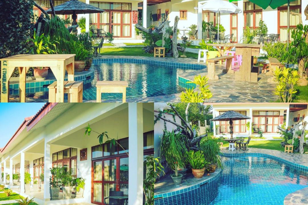 Photo of Others in Rayong