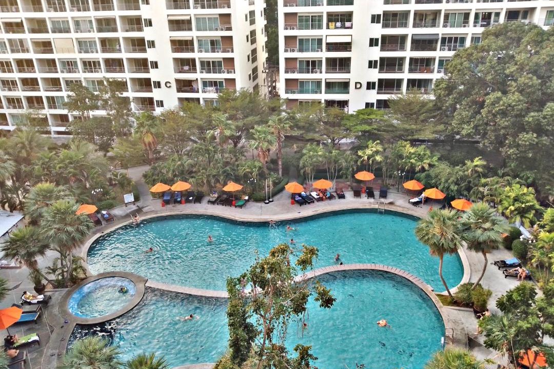 Photo of Others in North Pattaya