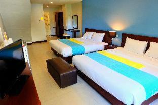 Photo of Bedroom in Hua Hin