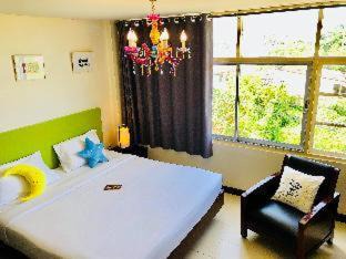 Photo of Bedroom in Hua Hin