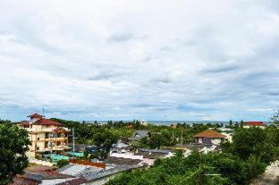 Photo of Others in Hua Hin