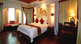 Photo of Bedroom in Chaweng City Center