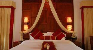 Photo of Bedroom in Chaweng City Center