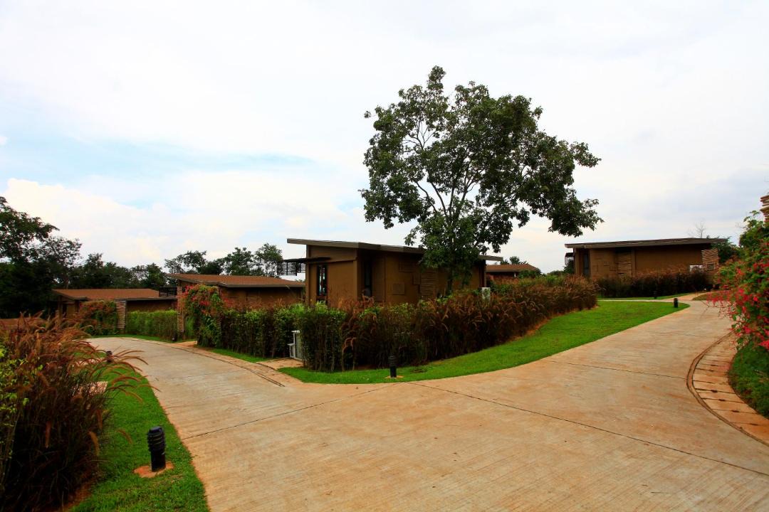 Photo of Others in Sikhio
